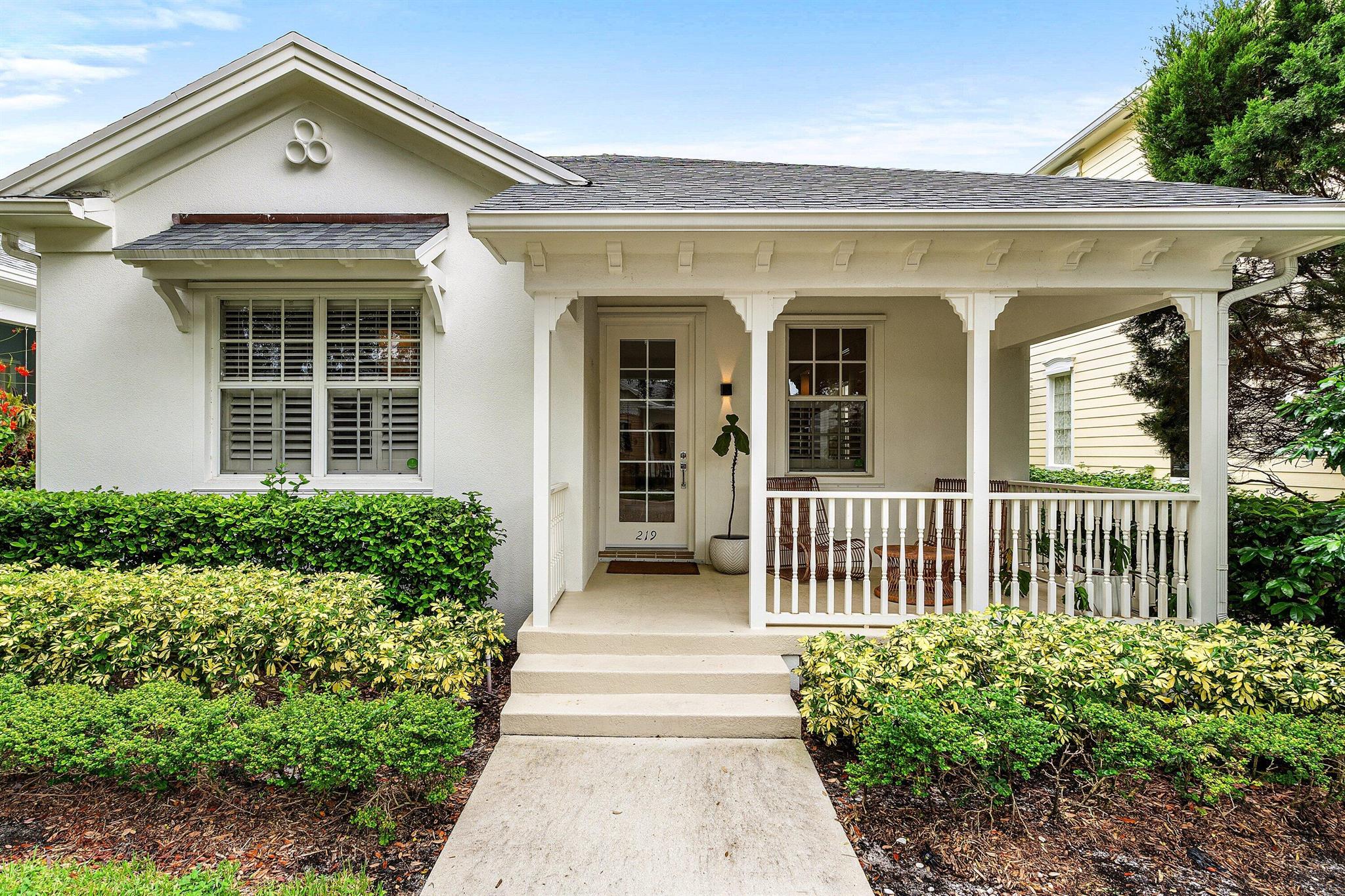 219 New Hvn Blvd Jupiter, FL 33458