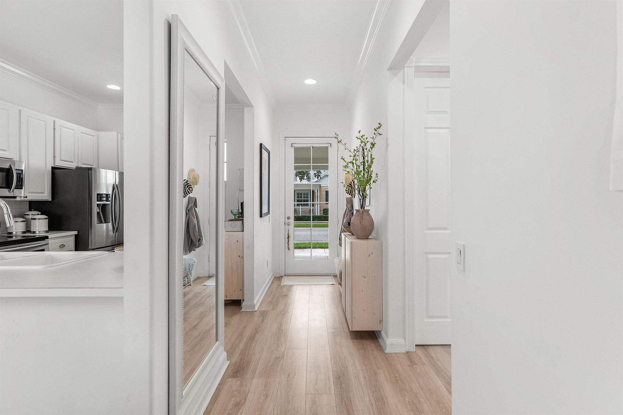 219 New Hvn Blvd Jupiter, FL 33458