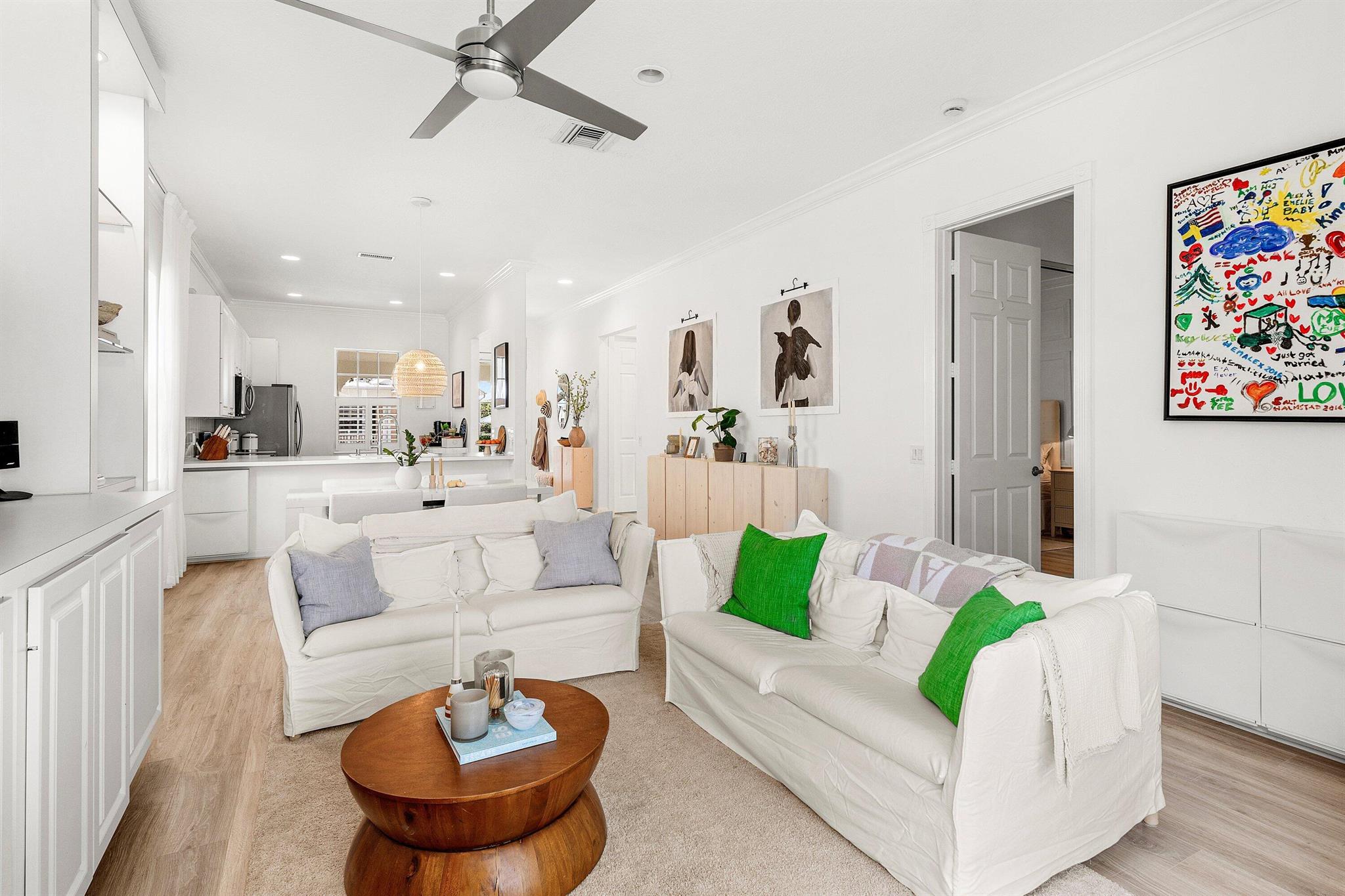 219 New Hvn Blvd Jupiter, FL 33458