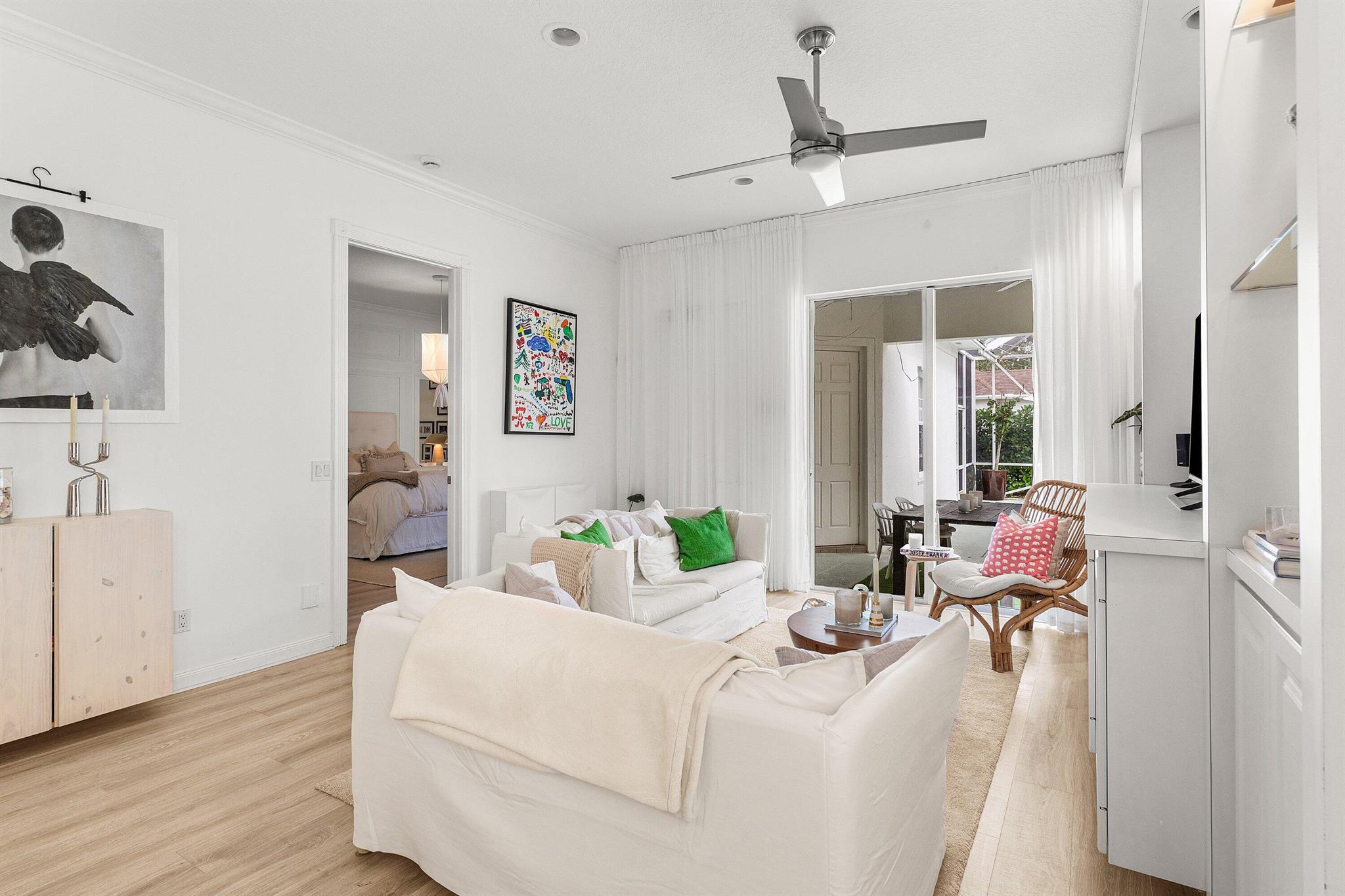 219 New Hvn Blvd Jupiter, FL 33458