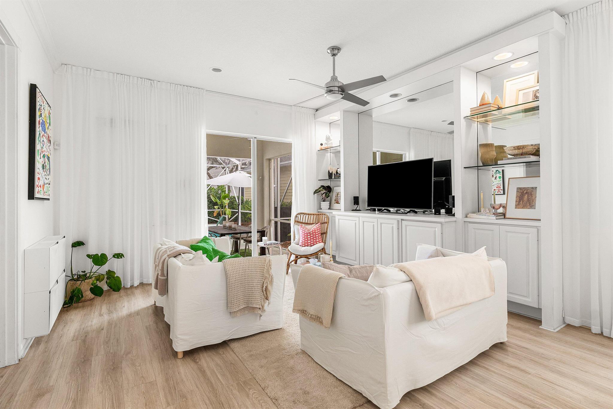 219 New Hvn Blvd Jupiter, FL 33458