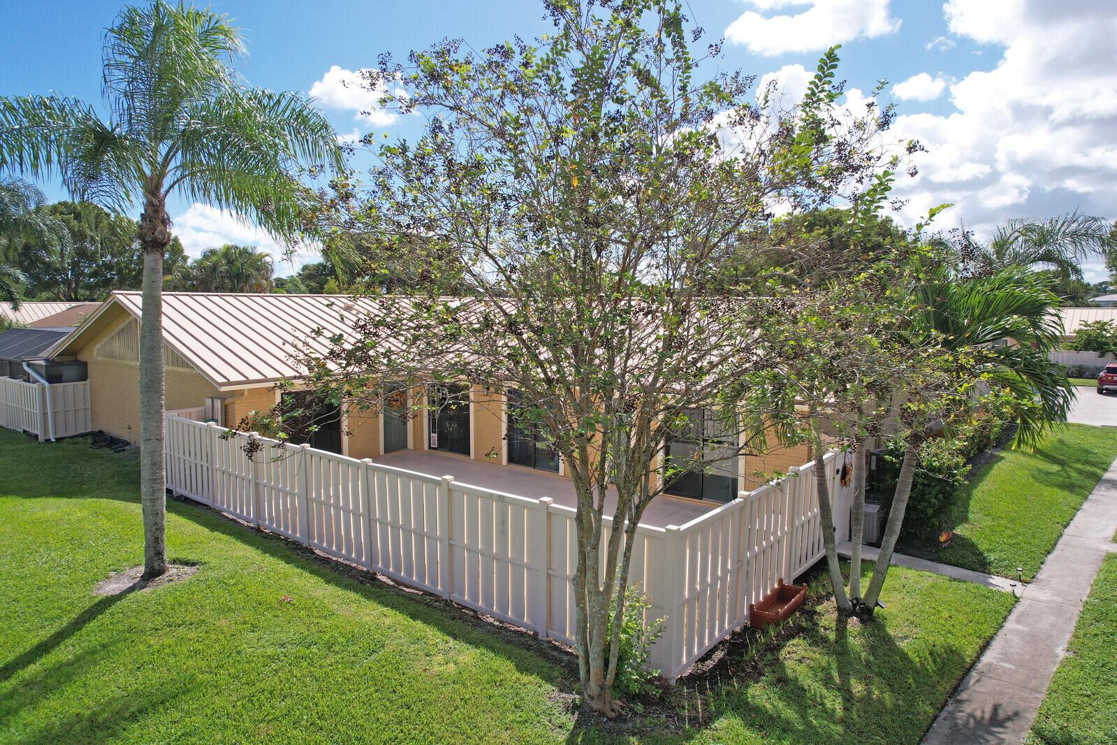 5918 Golden Eagle Cir