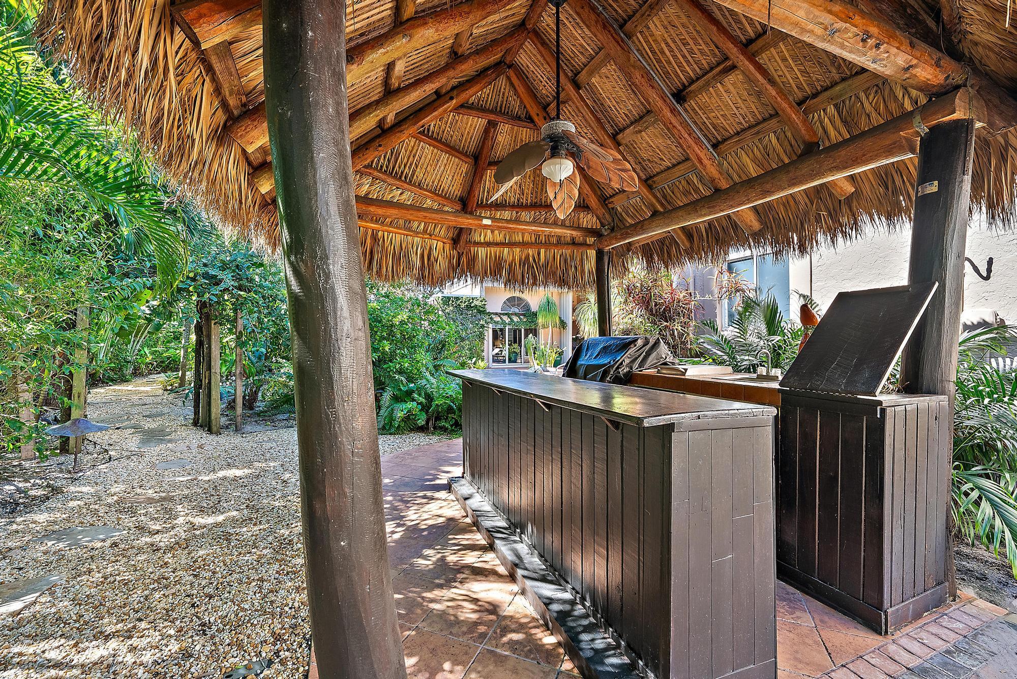 404 Mariner Dr Jupiter, FL 33477