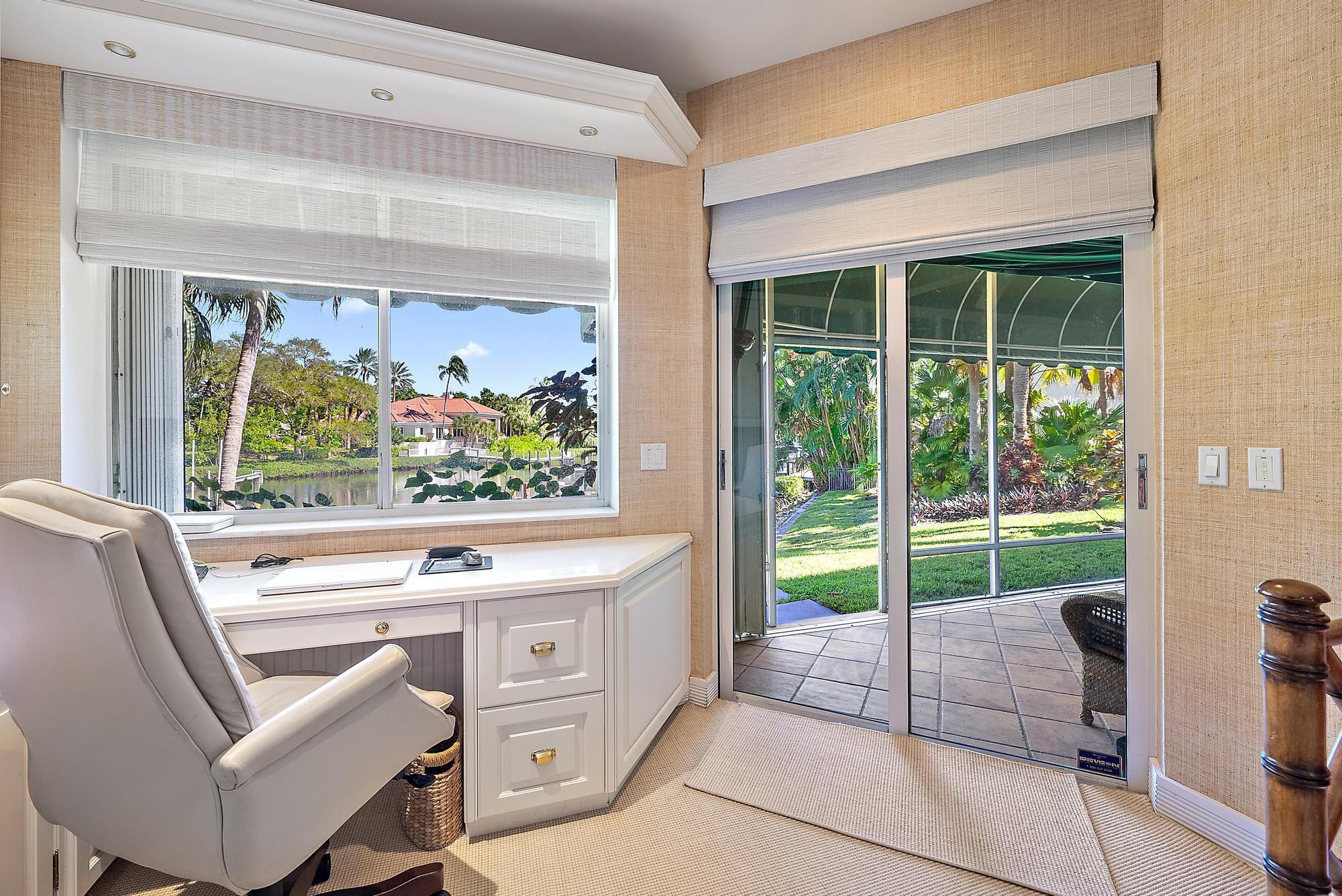 404 Mariner Dr Jupiter, FL 33477