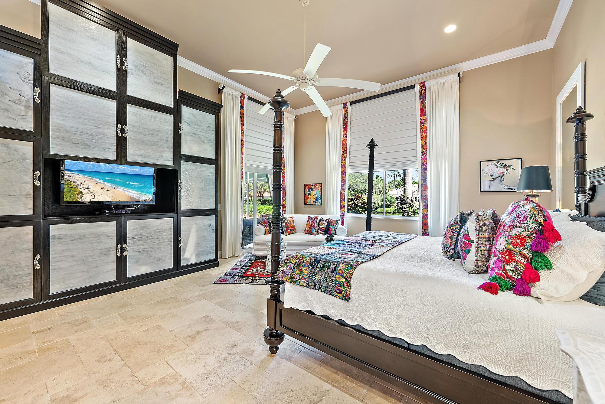 404 Mariner Dr Jupiter, FL 33477