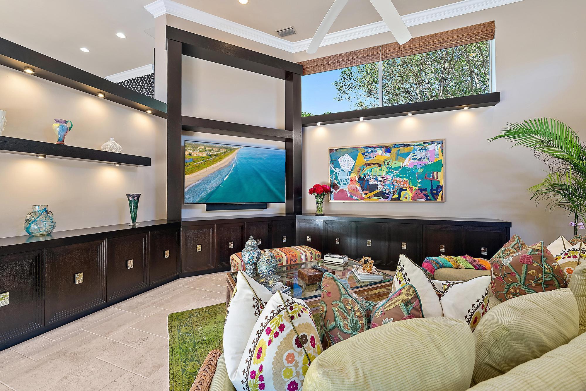 404 Mariner Dr Jupiter, FL 33477