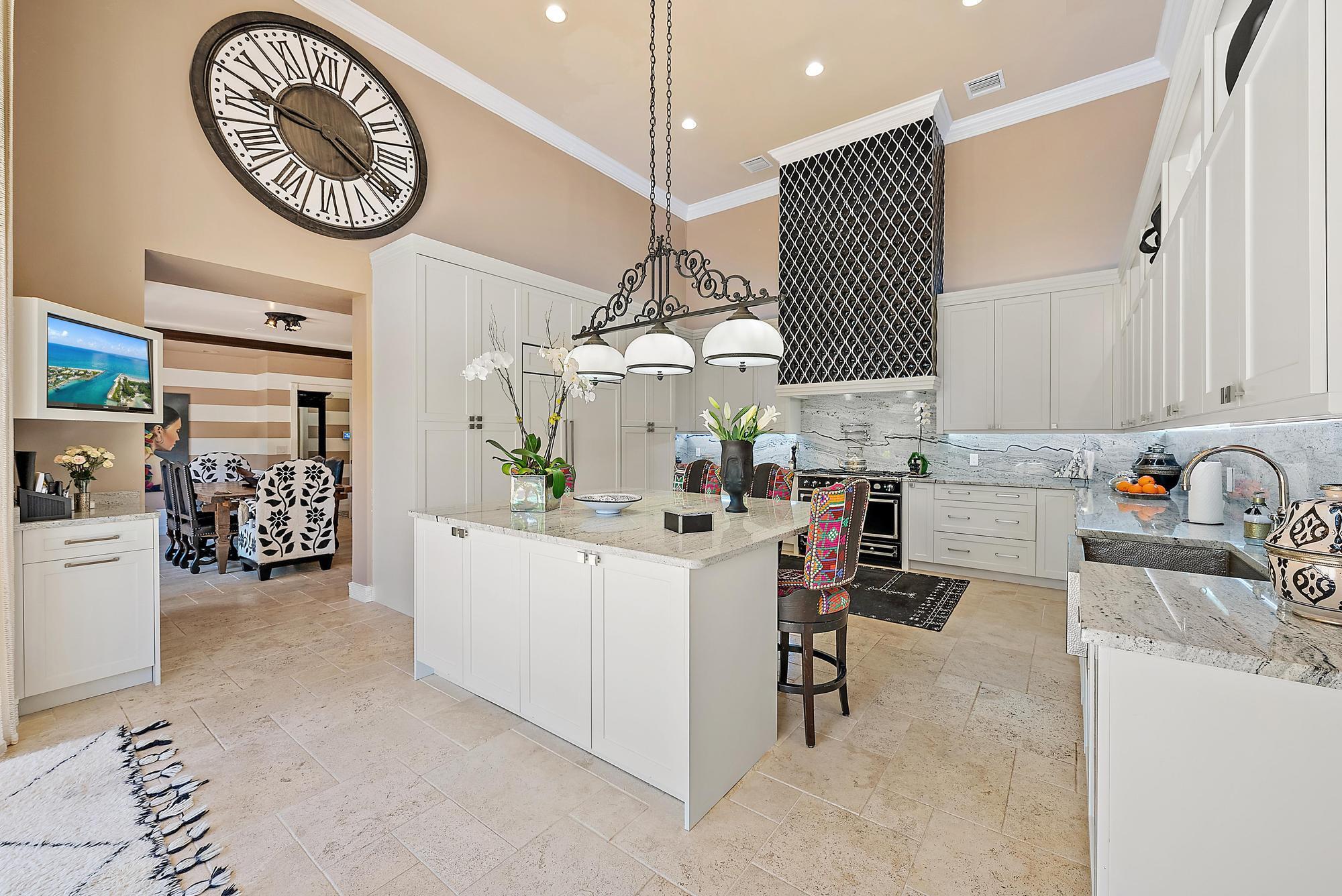 404 Mariner Dr Jupiter, FL 33477