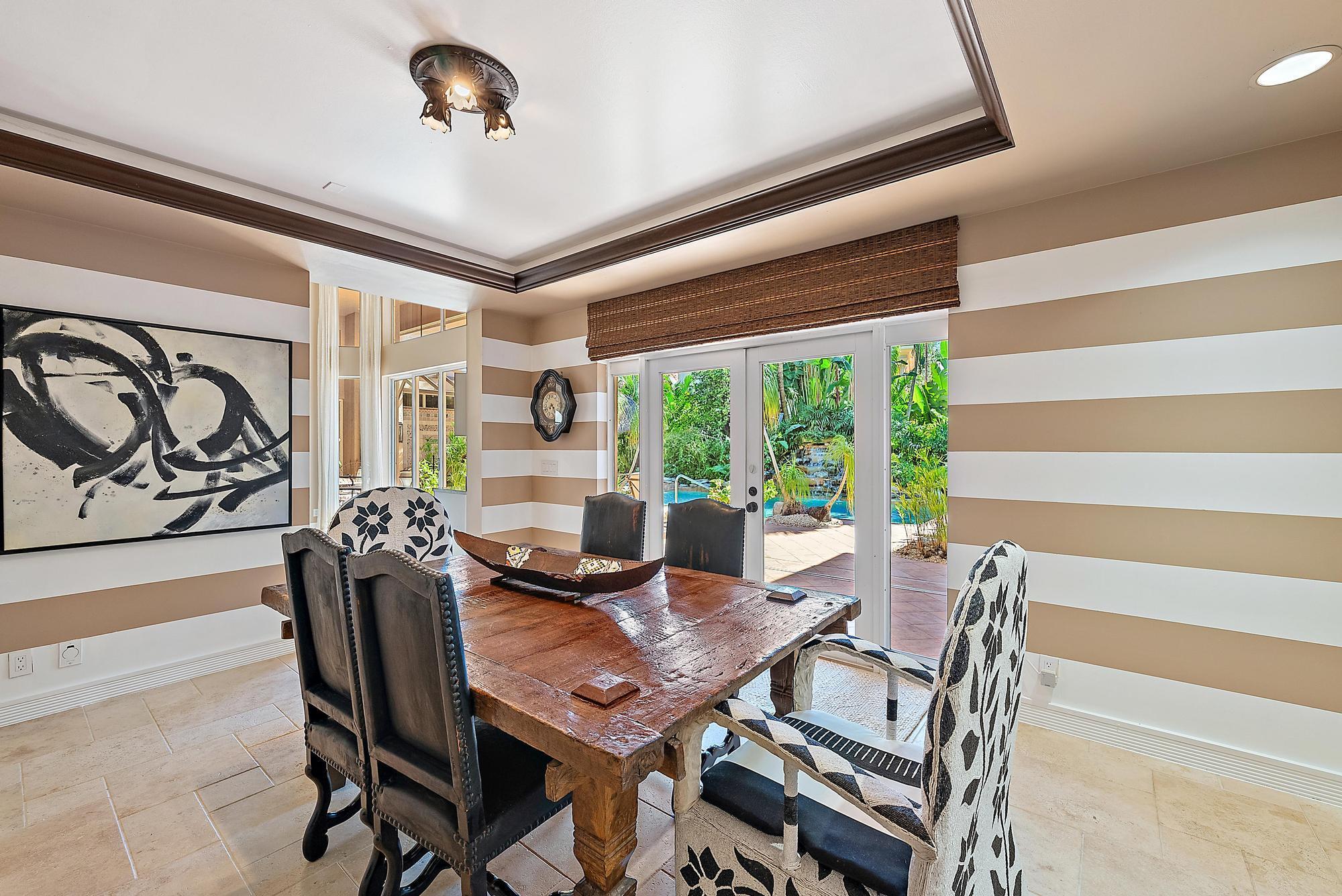 404 Mariner Dr Jupiter, FL 33477