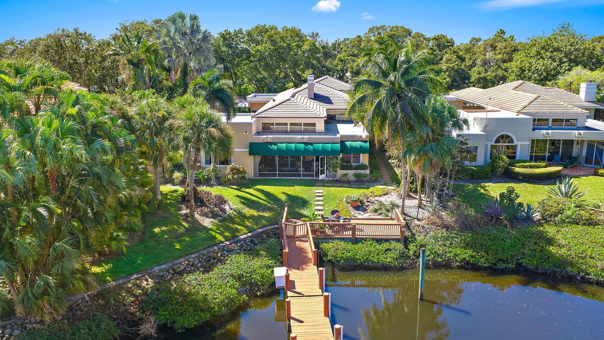 404 Mariner Dr Jupiter, FL 33477