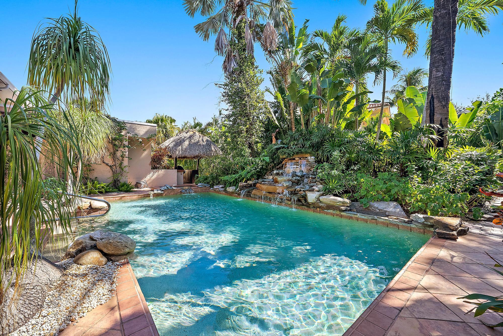 404 Mariner Dr Jupiter, FL 33477