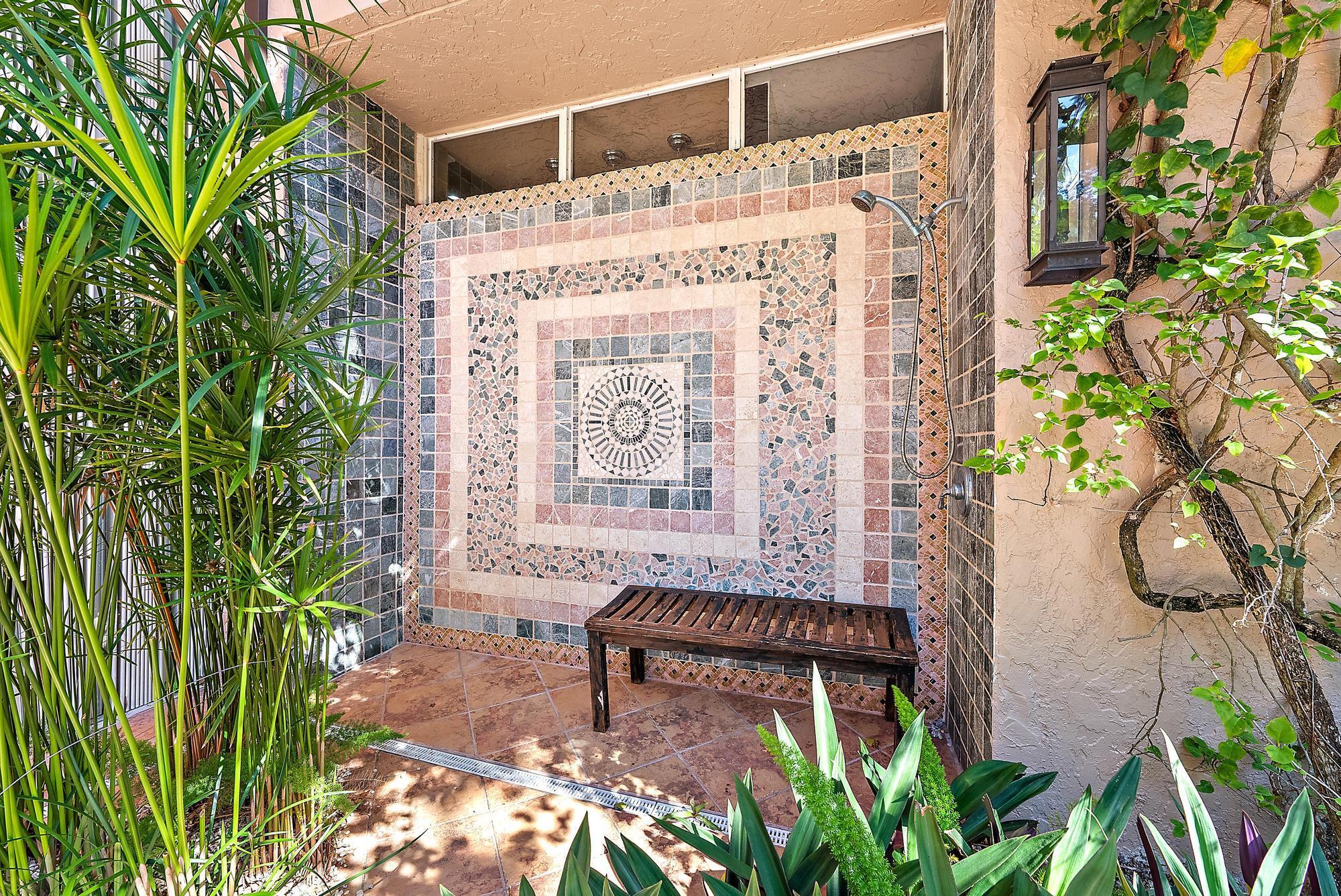 404 Mariner Dr Jupiter, FL 33477