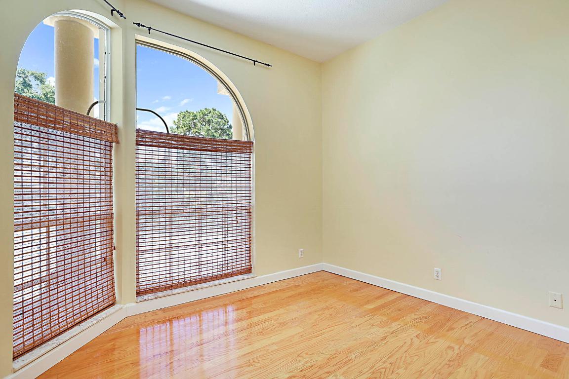 227 Shorewood Way Jupiter, FL 33458