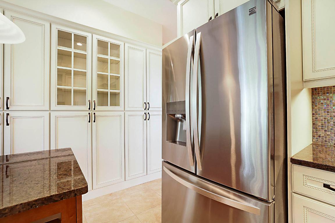 227 Shorewood Way Jupiter, FL 33458