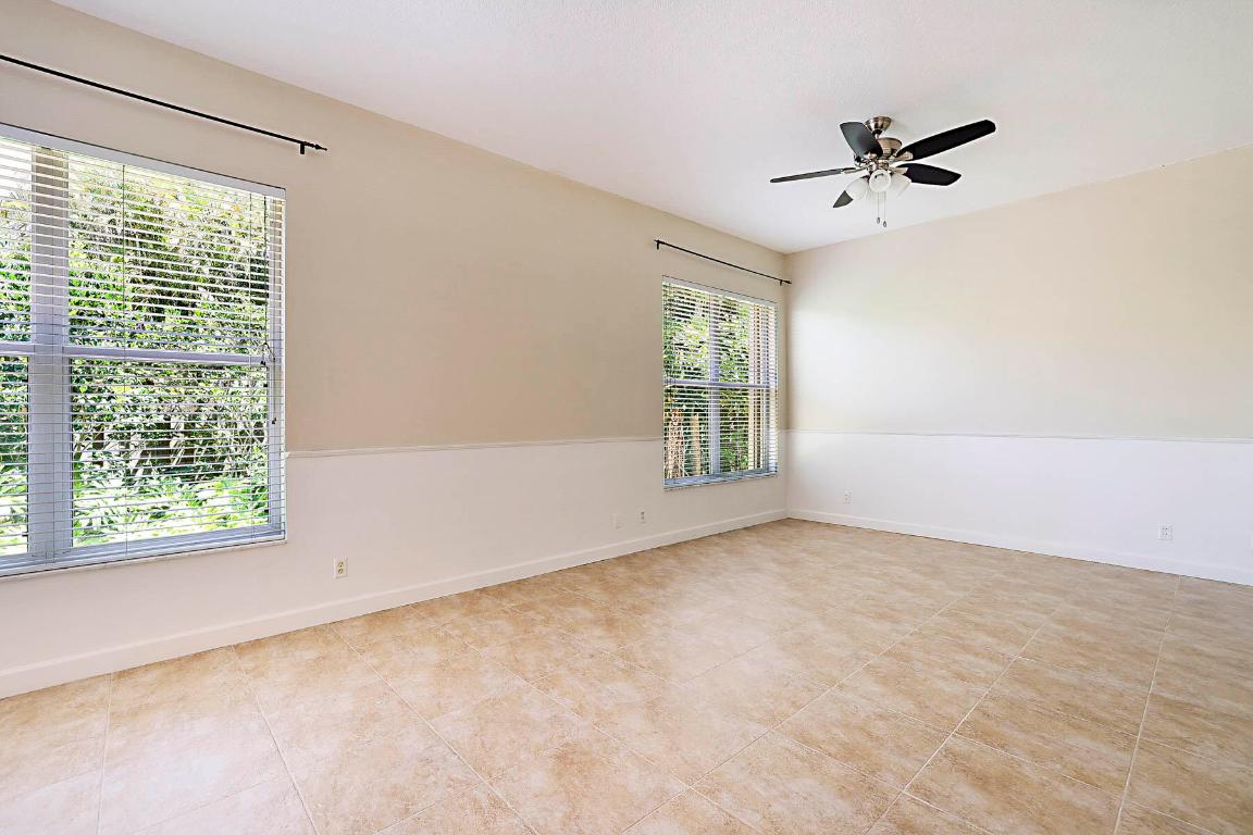 227 Shorewood Way Jupiter, FL 33458