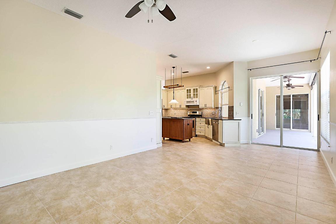 227 Shorewood Way Jupiter, FL 33458