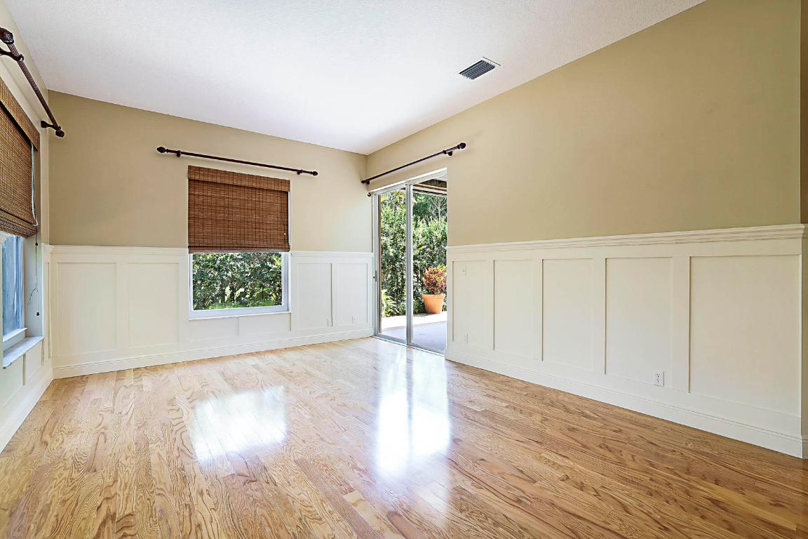 227 Shorewood Way Jupiter, FL 33458