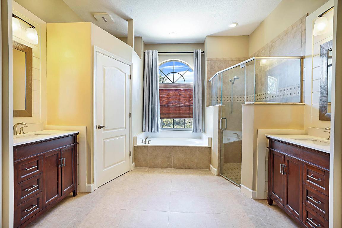 227 Shorewood Way Jupiter, FL 33458