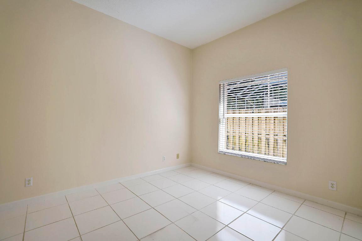 227 Shorewood Way Jupiter, FL 33458