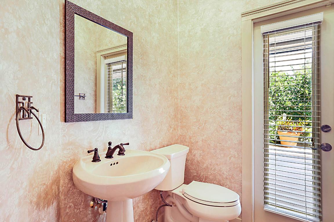 227 Shorewood Way Jupiter, FL 33458