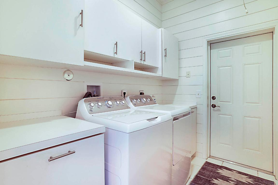 227 Shorewood Way Jupiter, FL 33458