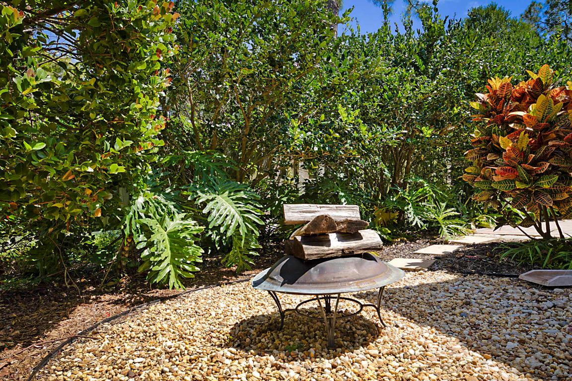 227 Shorewood Way Jupiter, FL 33458