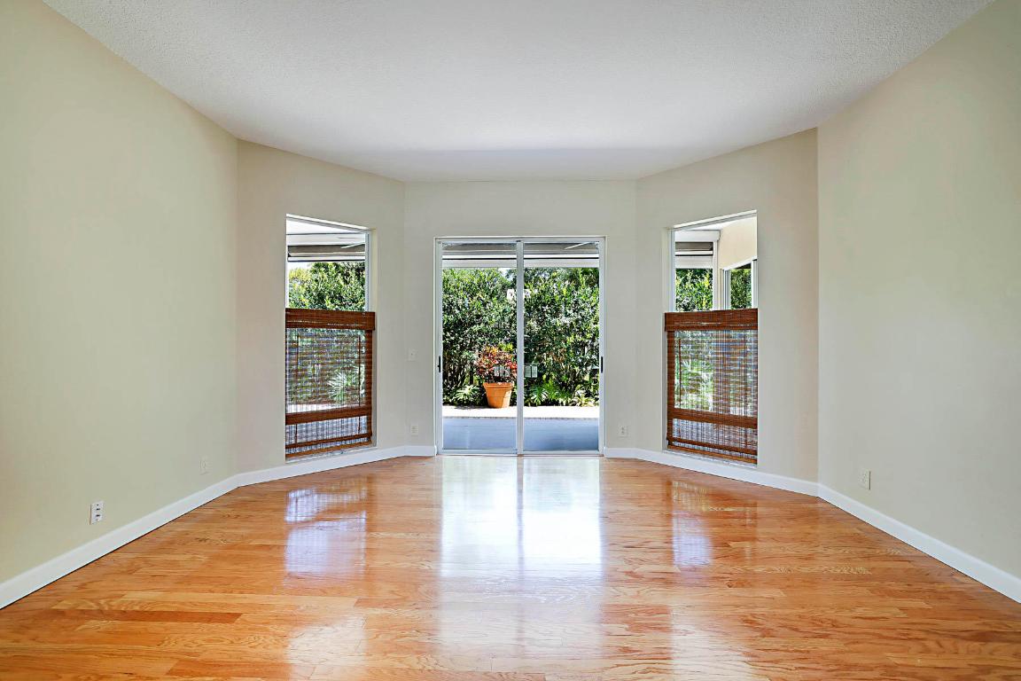 227 Shorewood Way Jupiter, FL 33458