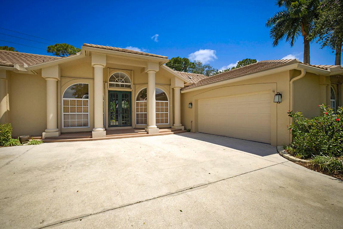 227 Shorewood Way Jupiter, FL 33458