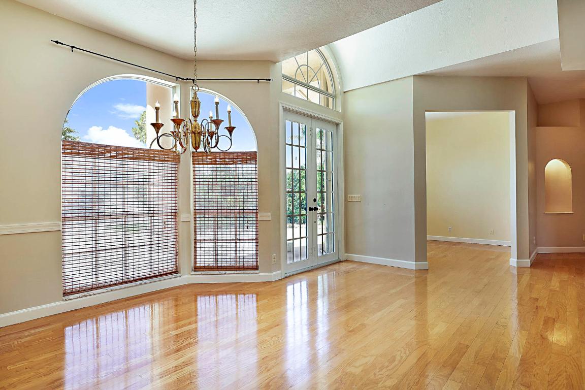 227 Shorewood Way Jupiter, FL 33458