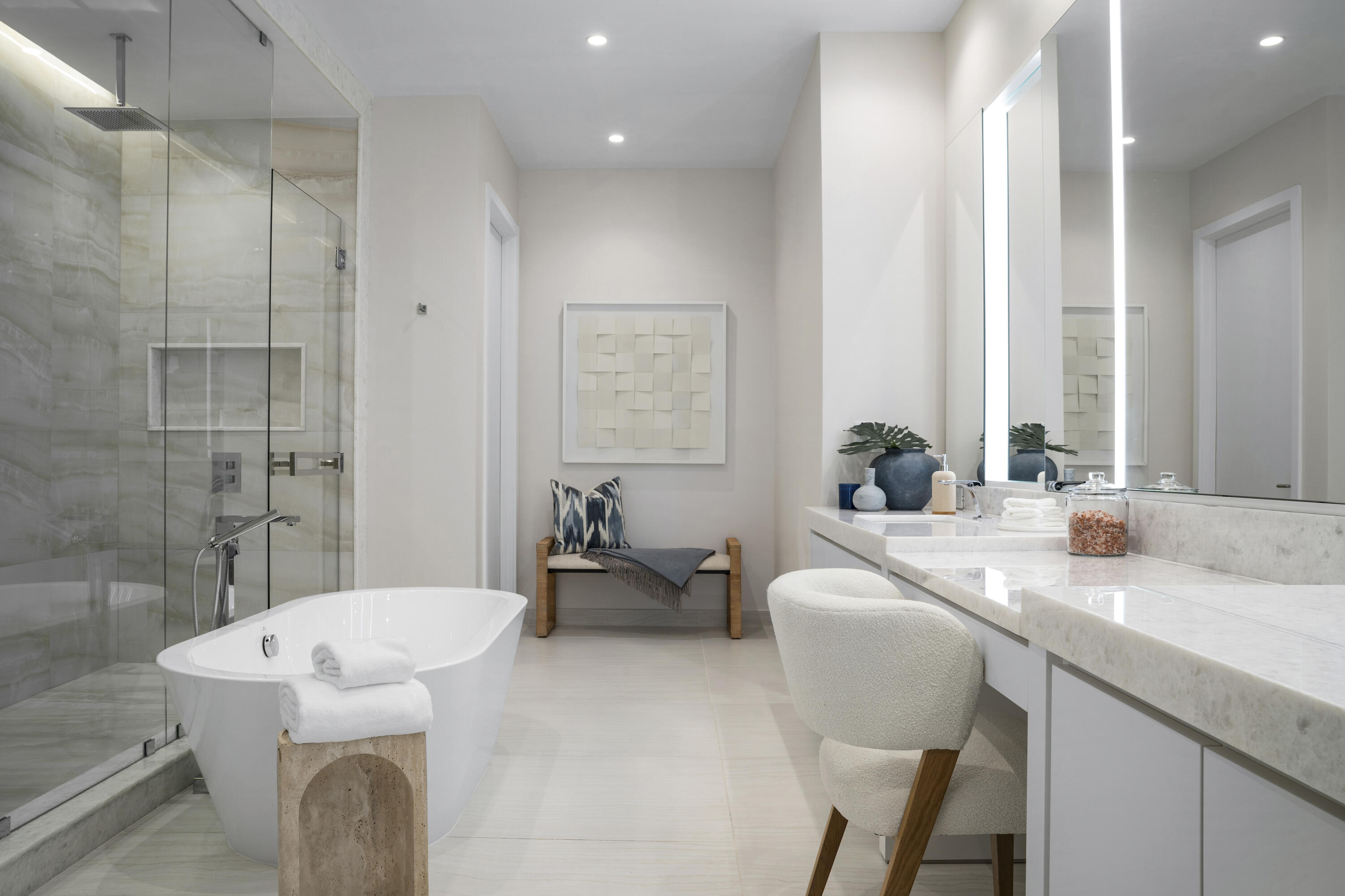 220 SE Mizner #Ph10 Boca Raton, FL 33432