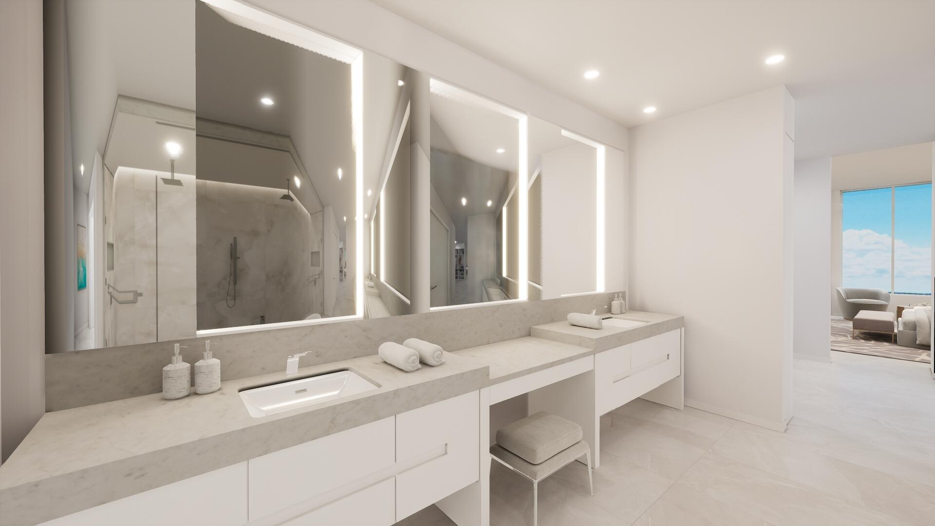 220 SE Mizner #Ph10 Boca Raton, FL 33432