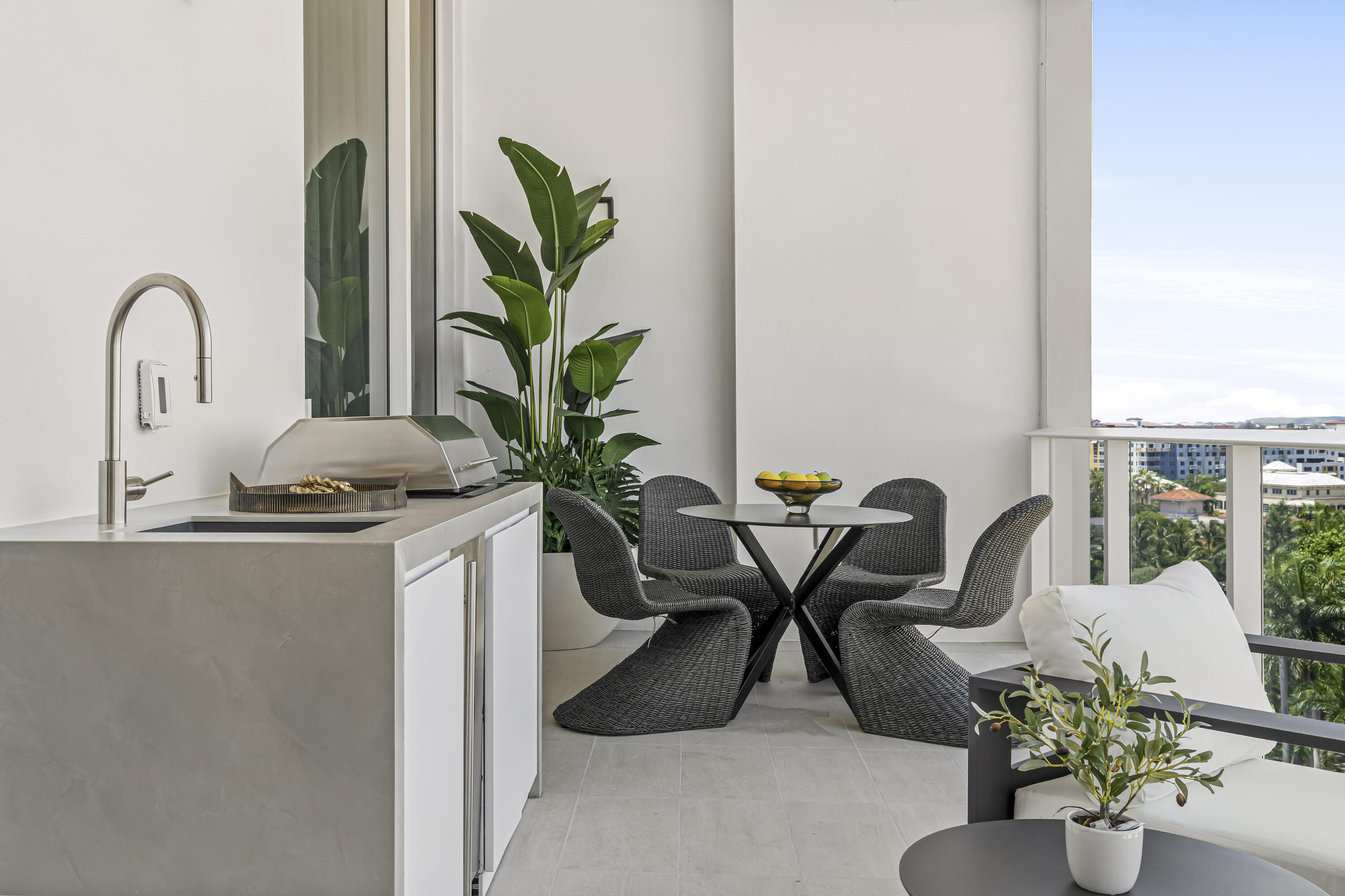 220 SE Mizner #Ph10 Boca Raton, FL 33432