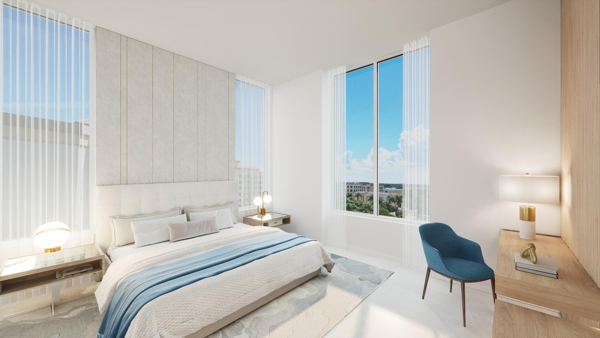 220 SE Mizner #Ph10 Boca Raton, FL 33432