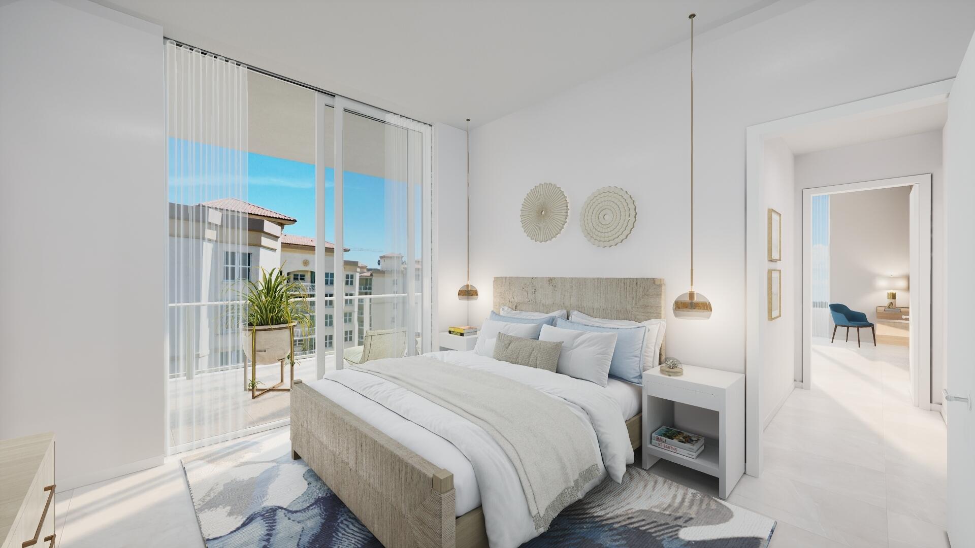 220 SE Mizner #Ph10 Boca Raton, FL 33432