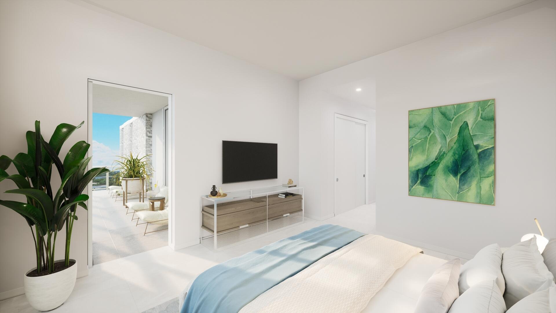 220 SE Mizner #Ph10 Boca Raton, FL 33432