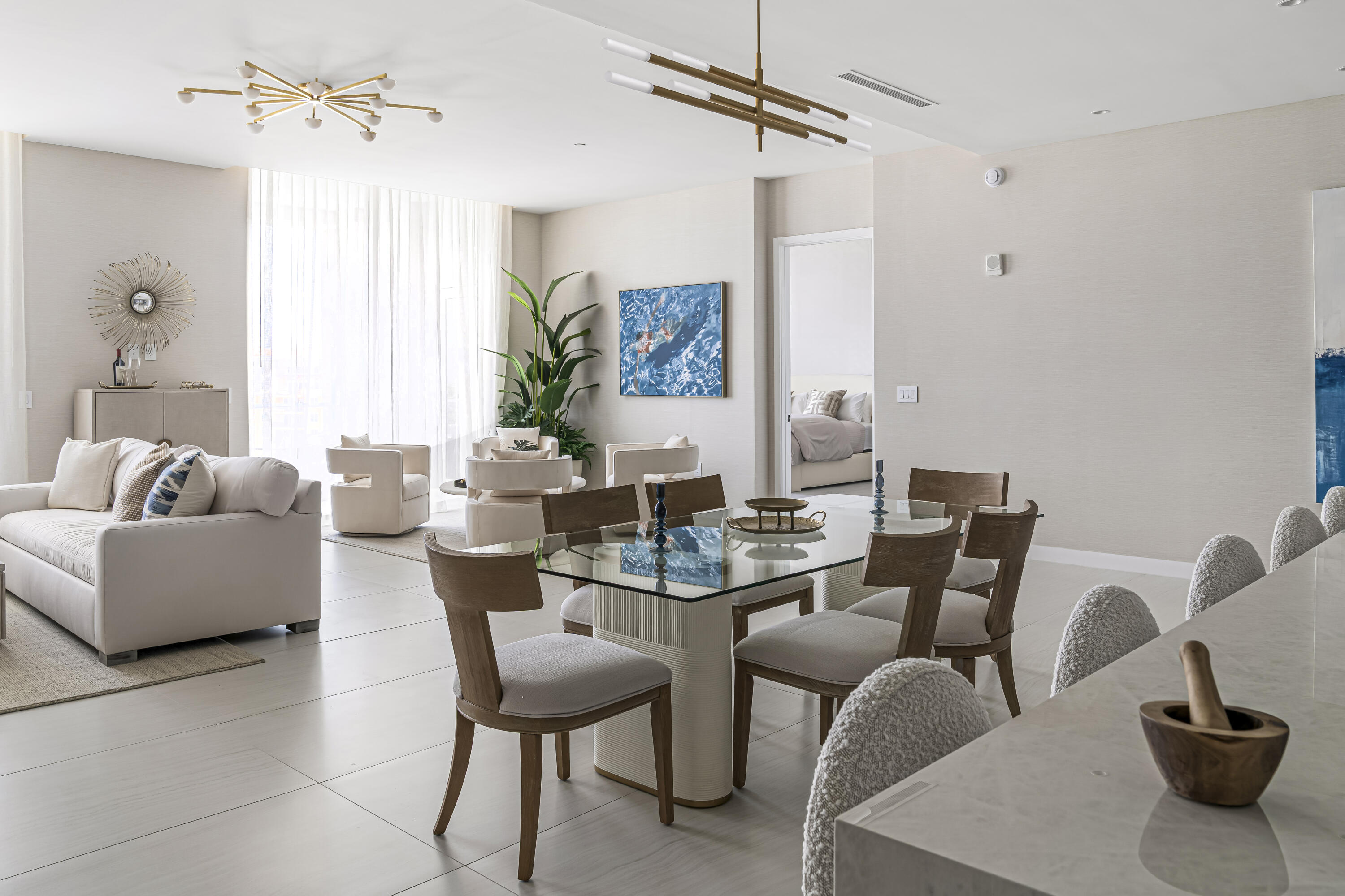 220 SE Mizner #Ph10 Boca Raton, FL 33432