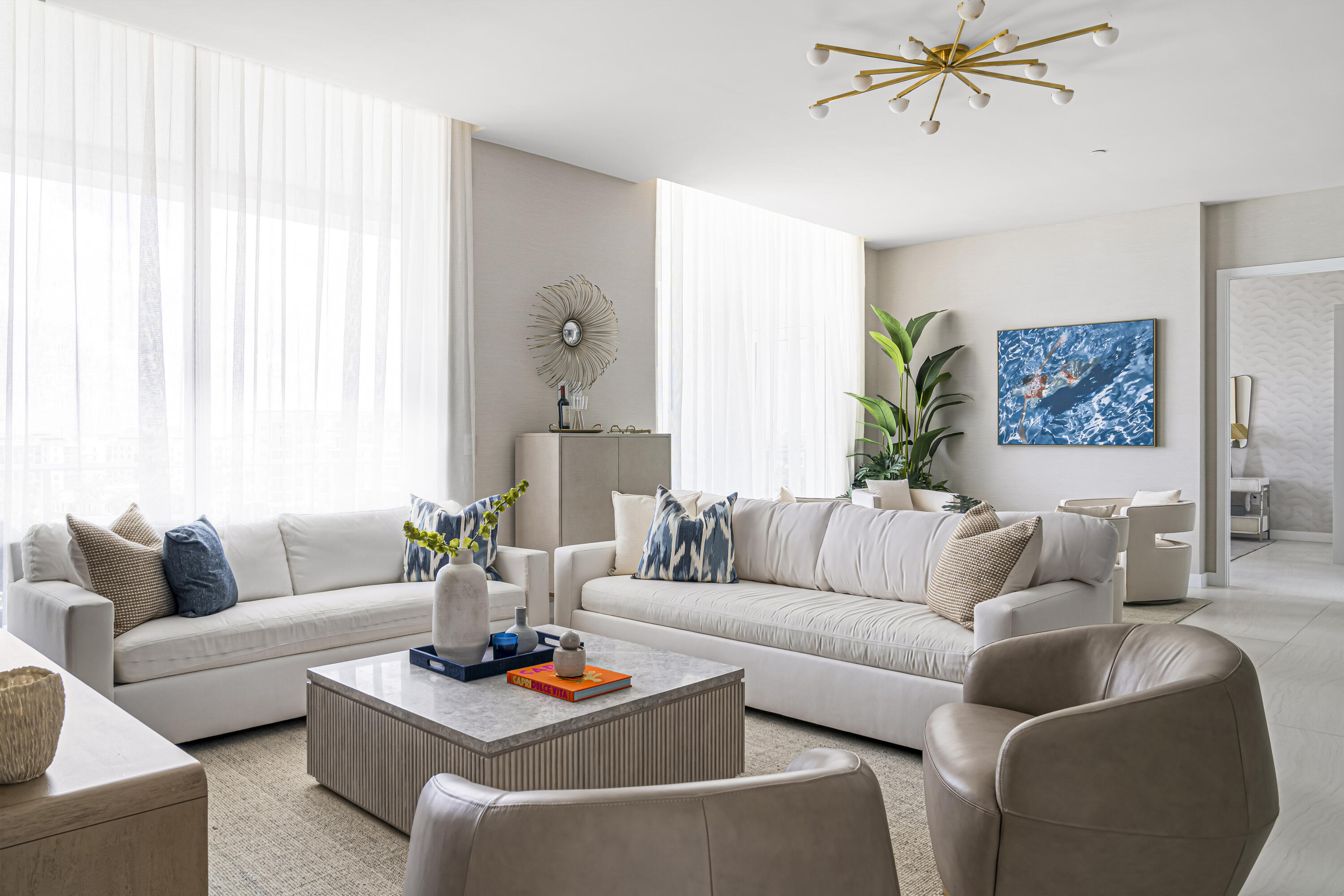 220 SE Mizner #Ph10 Boca Raton, FL 33432