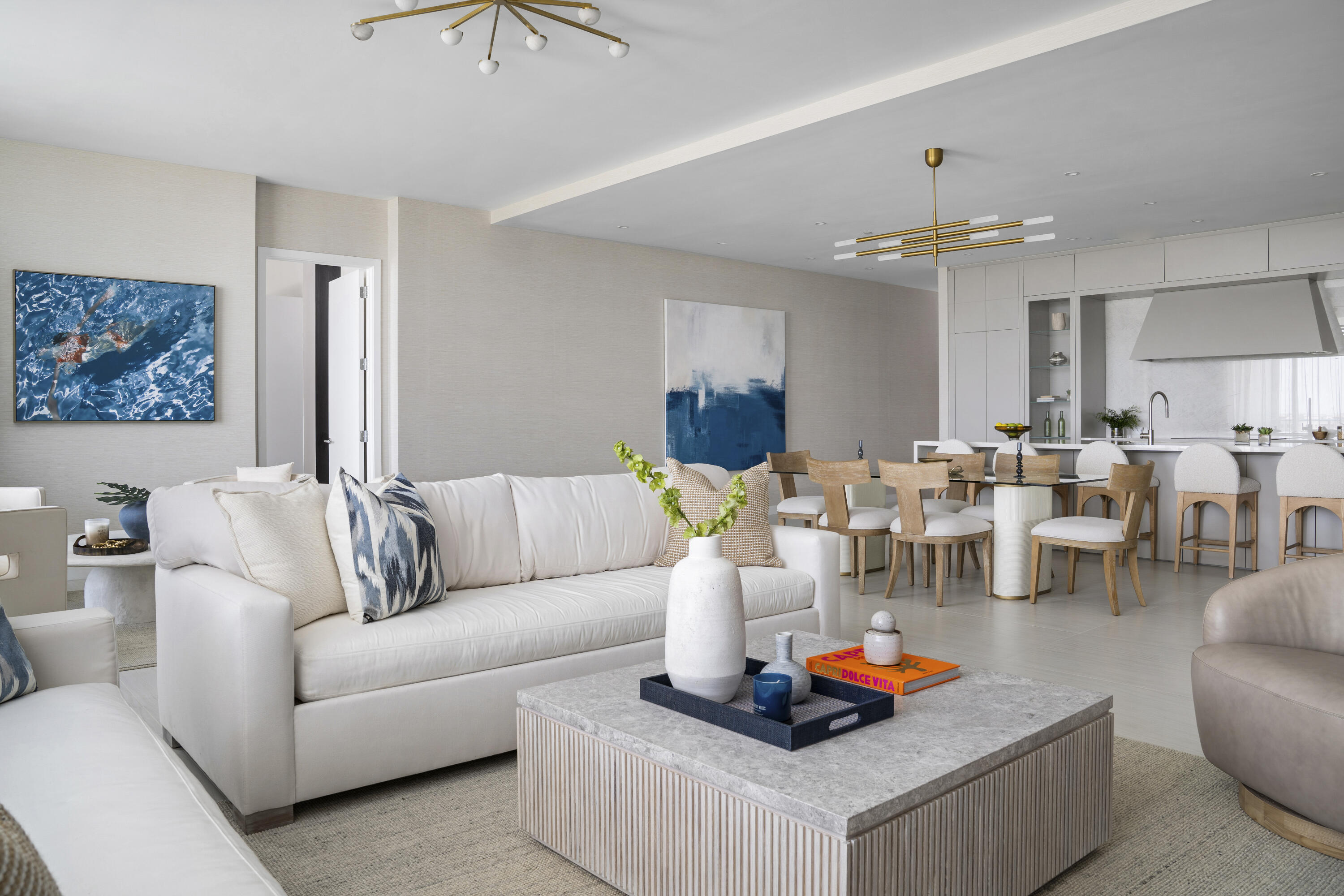 220 SE Mizner #Ph10 Boca Raton, FL 33432