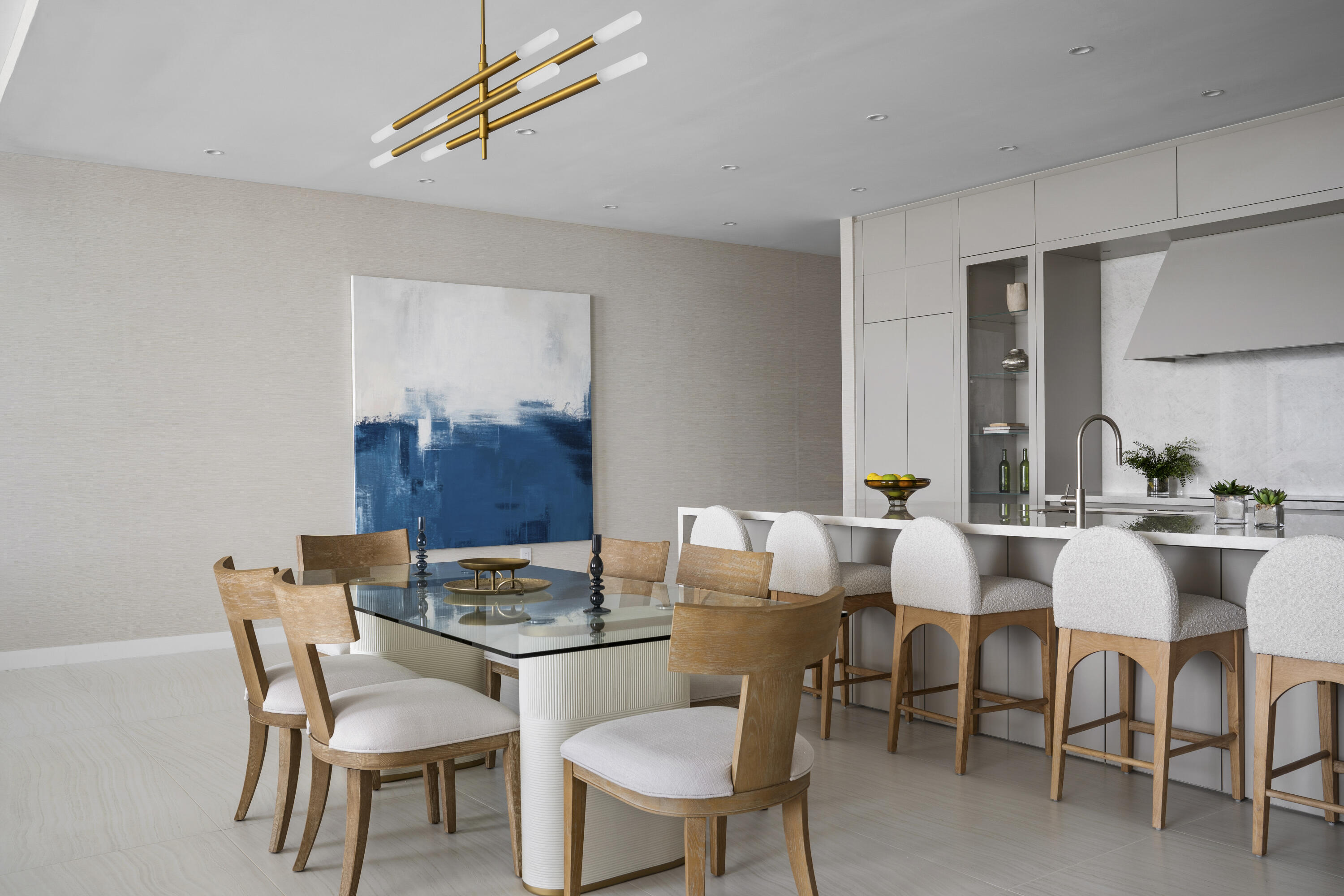 220 SE Mizner #Ph10 Boca Raton, FL 33432