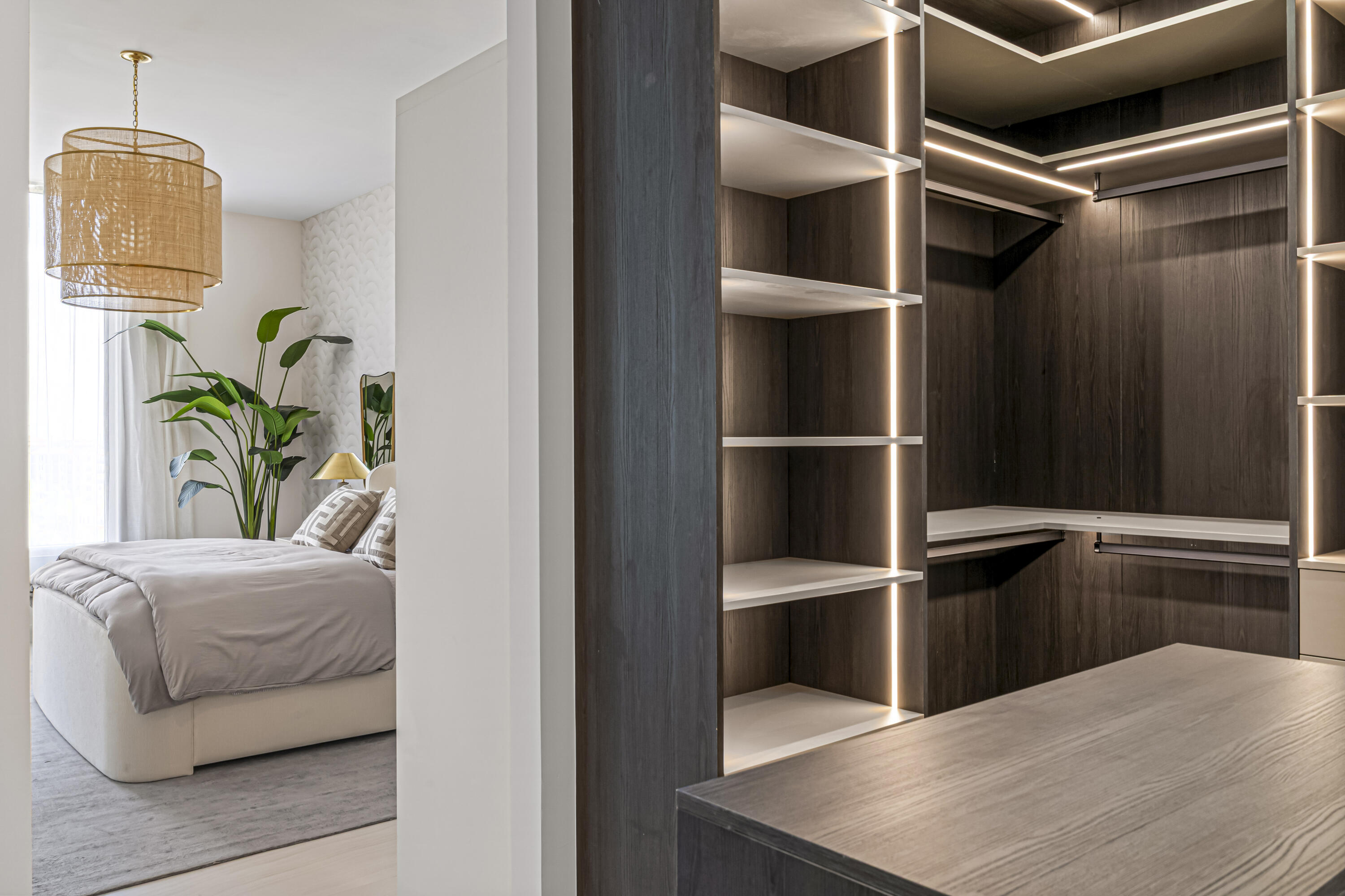 220 SE Mizner #Ph10 Boca Raton, FL 33432