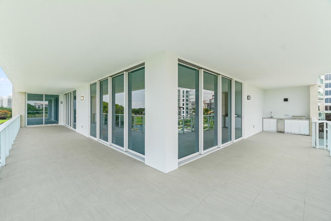 220 SE Mizner #423 Boca Raton, FL 33432