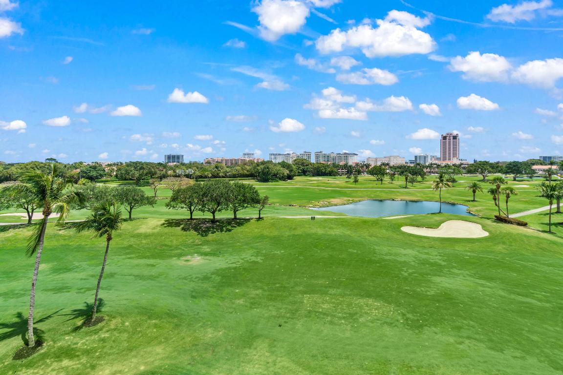 220 SE Mizner #423 Boca Raton, FL 33432