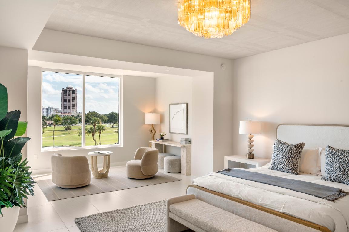 220 SE Mizner #423 Boca Raton, FL 33432