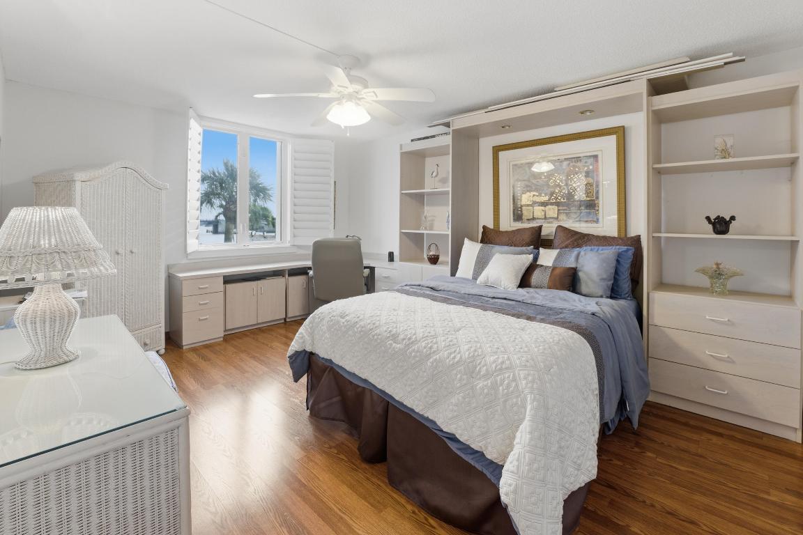 375 Beach #201 Tequesta, FL 33469