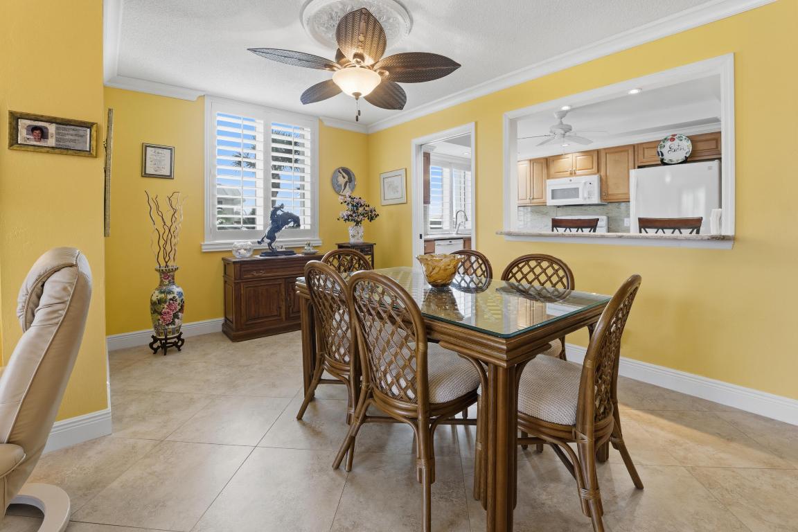 375 Beach #201 Tequesta, FL 33469