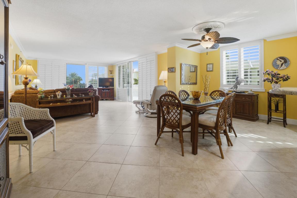 375 Beach #201 Tequesta, FL 33469
