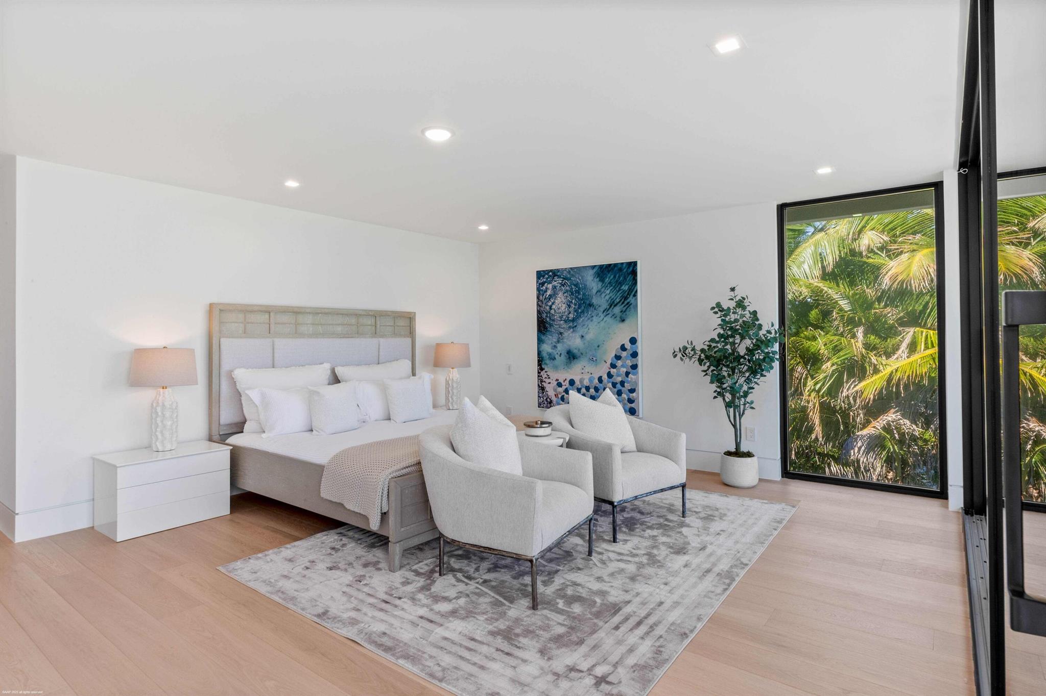 Xxx N Beach Rd Jupiter Island, FL 33455