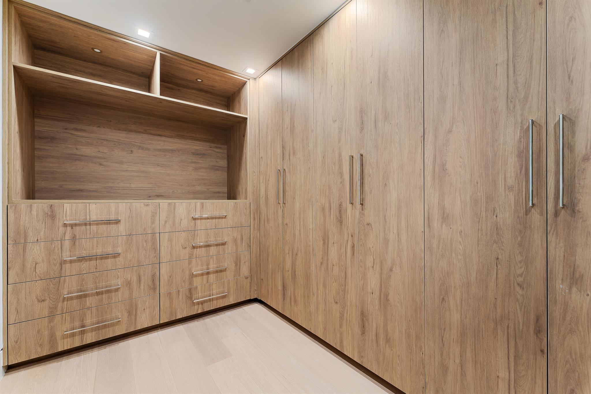 Xxx N Beach Rd Jupiter Island, FL 33455