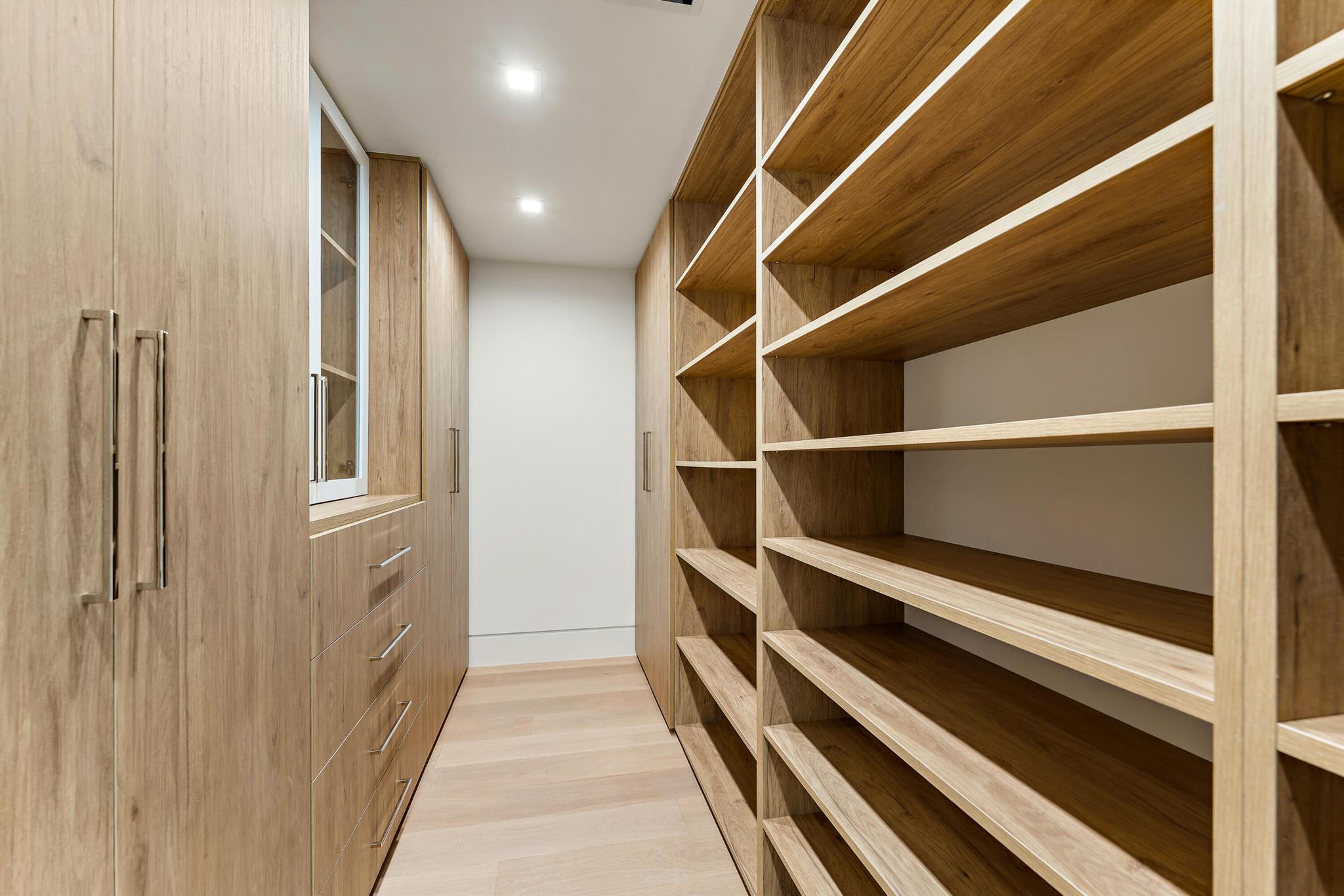 Xxx N Beach Rd Jupiter Island, FL 33455