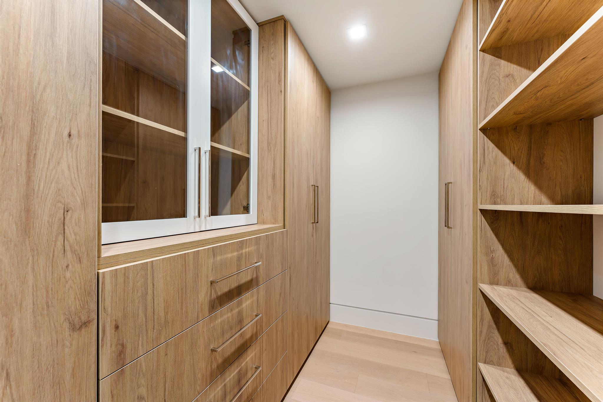 Xxx N Beach Rd Jupiter Island, FL 33455