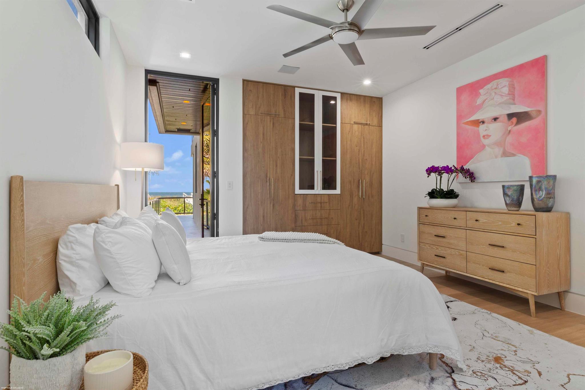 Xxx N Beach Rd Jupiter Island, FL 33455